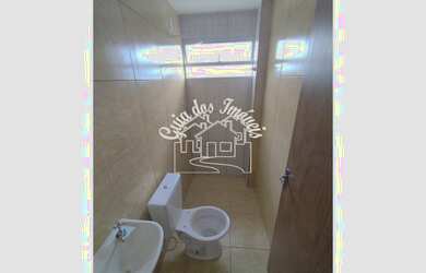 Imagem 4: Apartamento para venda tem 53m² com 2 quartos 1 suíte em Bela Vista/Igarassu/PE - 145 MIL