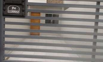 Imagem 7: Casa à venda com 2 dormitórios em Parque guarani, São paulo cod:CA0091_RRX