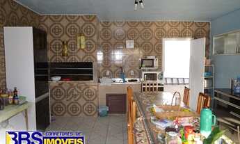 Imagem 5: CASA A VENDA NO CENTRO DE TRAMANDAI DE FRENTE PARA A AVENIDA FLORES DA CUNHA !!