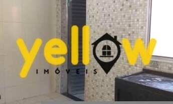 Imagem 2: Casa em Parque Piratininga - Guarulhos