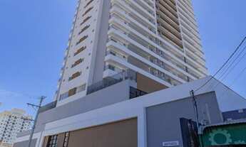 Imagem 3: Apartamento à venda com 3 dormitórios em Quarta parada, São paulo cod:AP0657_RRX