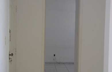 Imagem 2: 1/4 Edfº Morada dos Barris