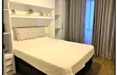 Imagem 6: Apartamento 2 Quartos para Venda em Teresópolis, Alto, 2 dormitórios, 1 suíte, 2 banheiros