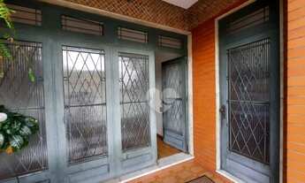 Imagem: Casa com 3 quartos à venda, 92 m² por