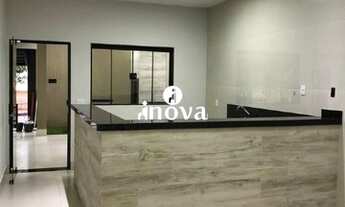 Imagem 7: Casa à venda, 3 quartos, 1 suíte, 2 vagas, Morumbi - Jardim - Uberaba/MG