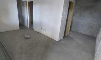 Imagem 6: Apartamento à venda com 2 dormitórios em Vila santana, São paulo cod:AP0465_RRX