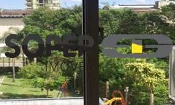 Imagem 3: Porto Alegre - Apartamento Padrão - Cristal