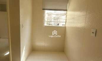 Imagem 6: Apartamento à venda, 77 m² por R$ 279.000,00 - Centro - Poços de Caldas/MG