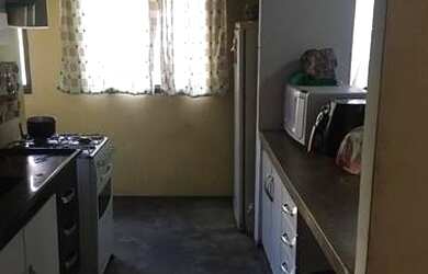 Imagem 7: Apartamento para Venda em Barueri, Jardim Itaparica, 2 dormitórios, 1 banheiro, 1 vaga