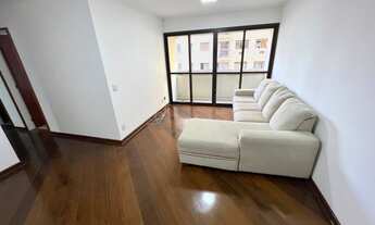 Imagem 5: Apartamento centro de alphaville