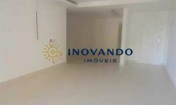 Imagem 3: São Conrado Green - Torregiani - 3 quartos - 160 mts