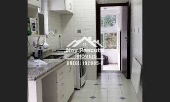 Imagem 2: Arujá - Casa de Condomínio - JARDIM FAZENDA RINCAO