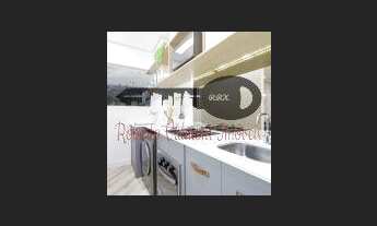 Imagem 5: Apartamento à venda com 2 dormitórios em Vila ré, São paulo cod:AP0442_RRX