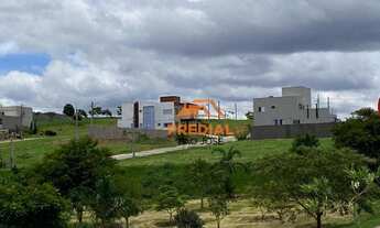 Imagem 2: Terreno em condomínio fechado com vista para a mata