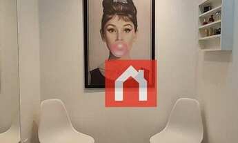 Imagem 7: Prédio à venda, 475 m² por R$ 2.200.000 - Exposição - Caxias do Sul/RS