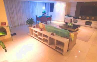 Imagem 2: APARTAMENTO RESIDENCIAL em Natal - RN, Tirol