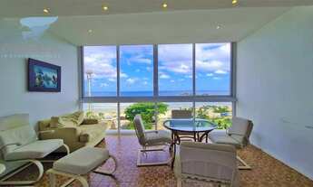 Imagem: Apartamento residencial para venda no bairro