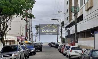 Imagem 6: Apartamento V.Mar 1 Dorm-Ocian-Praia Grande 145 mil, Cod: 2451