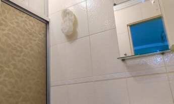 Imagem 2: Jardim das flores /Sorocaba