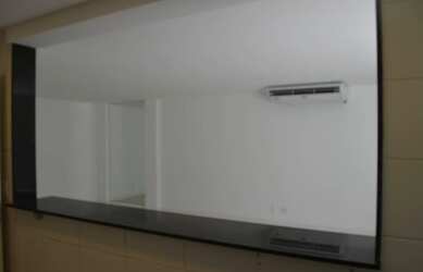 Imagem 6: Cobertura para venda possui 160 metros quadrados com 2 quartos em São Conrado - Rio de Jan