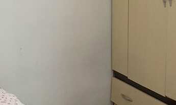 Imagem: Vaga em República são Matheus (Leia o