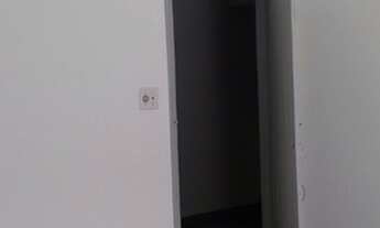 Imagem 6: Térrea para aluguel possui 100 metros quadrados com 1 quarto em Piratininga - Osasco - SP