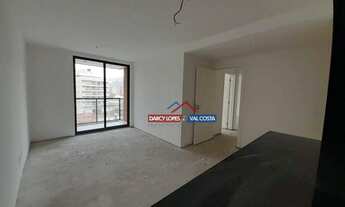 Imagem 4: 1ª Locação; Apartamento com 2 dormitórios à venda, 74,38 m² por R$ 600.700 - Agriões - Ter