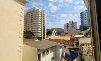 Imagem 5: Apartamento à venda, 77 m² por R$ 279.000,00 - Centro - Poços de Caldas/MG