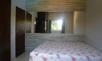 Imagem 2: Aluguel mensal em Pirenópolis