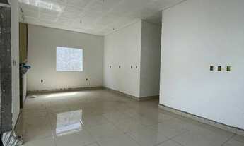 Imagem 6: Casa para venda com 55 metros quadrados com 2 quartos em SIM - Feira de Santana - BA