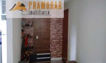 Imagem 2: Venda - APARTAMENTO - PARQUE SAO PEDRO BELO HORIZONTE MG