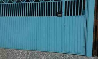 Imagem: FS) IMÓVEL A VENDA NO GRAJAÚ