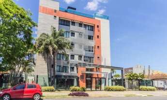 Imagem 2: PORTO ALEGRE - Apartamento Padrão - Camaquã