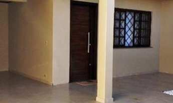 Imagem 3: Saraju vende ou aluga sobrado no Uberaba Ref. 78020