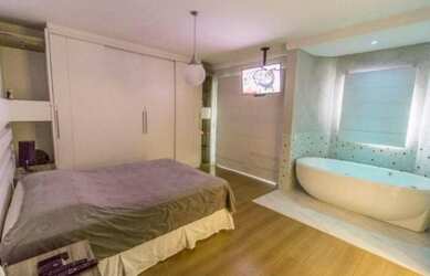 Imagem 7: Vendo casa com 2 quartos no bairro Maria Amélia/ Curvelo