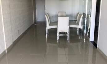 Imagem 3: MANGARATIBA - Apartamento Padrão - RESERVA DO SAHY