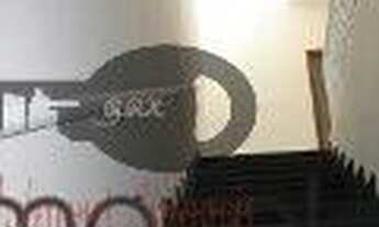 Imagem 5: Escritório para alugar em Cidade líder, São paulo cod:ECOSMART0001_RRX