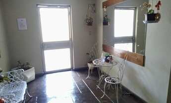 Imagem 3: PORTO ALEGRE - Apartamento Padrão - CRISTAL