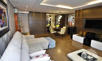 Imagem 5: Apartamento com 02 quartos no Bacacheri - 1997 - HABITEC