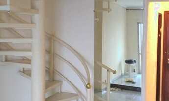 Imagem 5: Apartamento à venda com 4 dormitórios em Penha de frança, São paulo cod:AP0528_RRX