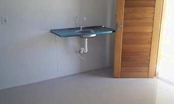 Imagem 6: Apartamento à venda com 2 dormitórios em Vila esperança, São paulo cod:AP0283_RRX