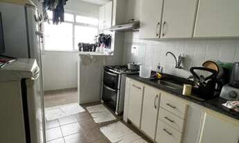 Imagem 3: Buscando um apartamento de 2 quartos para comprar na Praia do Morro em Guarapari? Ref.:15