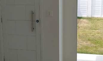 Imagem 5: Casa com 3 quartos em frente a pracinha do Parque Guará