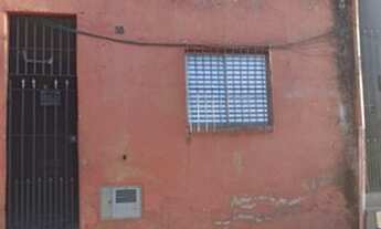 Imagem: Casa à venda com 4 dormitórios em Parque