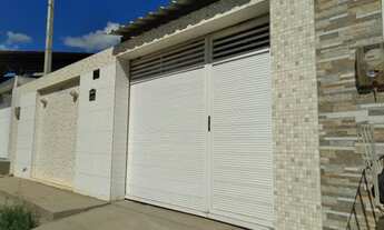 Imagem: Casa Carpina ALUGAR OU VENDER