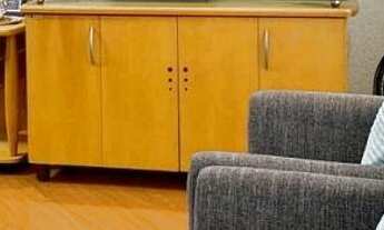 Imagem 6: Apartamento para Venda em Mogi das Cruzes, Centro, 3 dormitórios, 1 suíte, 2 banheiros, 2