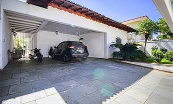 Imagem 2: Casa-São Paulo-ALTO DE PINHEIROS