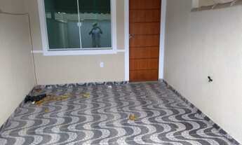 Imagem 1: Alugo casa em fragoso perto do posto de saúde