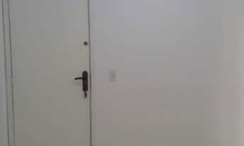 Imagem 4: Apartamento - 2 dormitórios - Sacomã