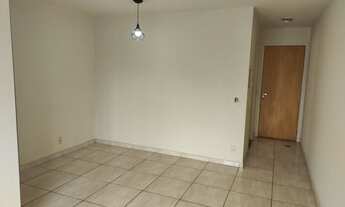 Imagem 2: Apartamento para alugar, 54 m² por R$ 2.291,82/mês - Belém - São Paulo/SP